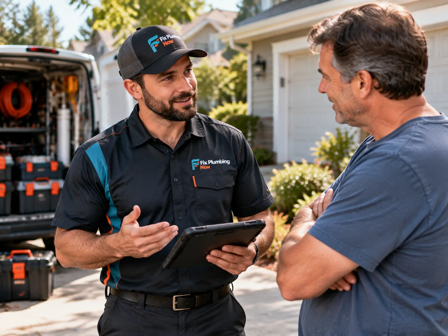 Clogged Drain Service Sullivan, WI FAQs